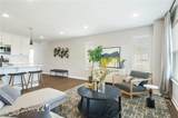 19703 195th Place - Photo 5