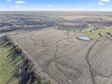  299th And Oak Grove Road - Photo 2