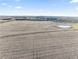  299th And Oak Grove Road - Photo 12