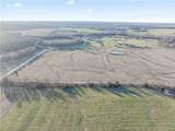  299th And Oak Grove Road - Photo 3