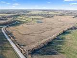  299th And Oak Grove Road - Photo 4