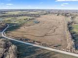  299th And Oak Grove Road - Photo 5