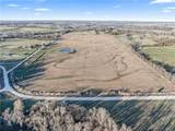  299th And Oak Grove Road - Photo 6