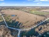  299th And Oak Grove Road - Photo 7