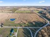  299th And Oak Grove Road - Photo 8