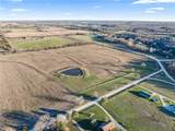  299th And Oak Grove Road - Photo 9