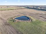  299th And Oak Grove Road - Photo 10