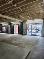 1711 Westport Road - Photo 17