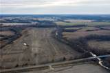  W State M Highway - Photo 33