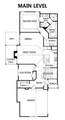 17391 Raintree Drive - Photo 2