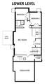 17391 Raintree Drive - Photo 3