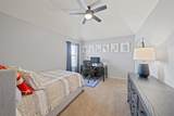 15533 England Street - Photo 24