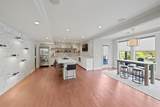 15533 England Street - Photo 30