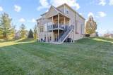 15533 England Street - Photo 46