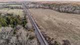 00000 County Road 1077 N/A - Photo 27