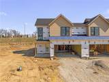 17806 96th Street - Photo 2