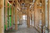 17806 96th Street - Photo 11