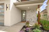 17806 96th Street - Photo 13