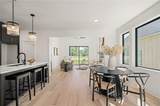 17806 96th Street - Photo 17