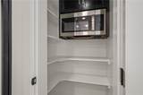 17806 96th Street - Photo 25