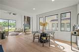 17806 96th Street - Photo 28