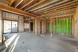 17806 96th Street - Photo 4