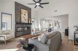 17806 96th Street - Photo 31