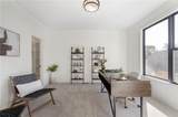 17806 96th Street - Photo 39