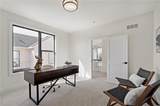 17806 96th Street - Photo 40
