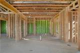 17806 96th Street - Photo 5