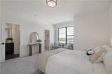 17806 96th Street - Photo 44