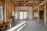 17806 96th Street - Photo 6