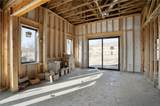 17806 96th Street - Photo 7
