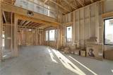 17806 96th Street - Photo 8