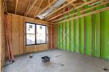 17806 96th Street - Photo 9