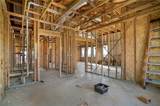 17806 96th Street - Photo 10
