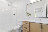 4521 Forest Avenue - Photo 15