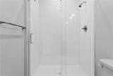 4521 Forest Avenue - Photo 16
