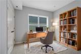 4521 Forest Avenue - Photo 19