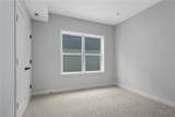 4521 Forest Avenue - Photo 20