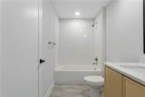 4521 Forest Avenue - Photo 23