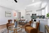 4521 Forest Avenue - Photo 8