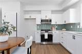 4521 Forest Avenue - Photo 9