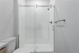 4521 Forest Avenue - Photo 16