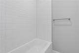 4521 Forest Avenue - Photo 24