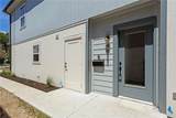 4521 Forest Avenue - Photo 27