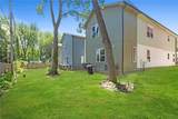 4521 Forest Avenue - Photo 28