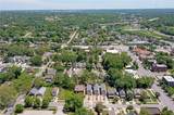 4521 Forest Avenue - Photo 30