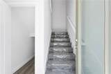 4521 Forest Avenue - Photo 4