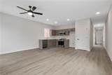 4521 Forest Avenue - Photo 7